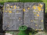 image of grave number 953916